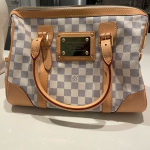Louis Vuitton Bag